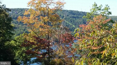 0 Cherry Heights Ln unit 12 MDGA135448, Mc Henry, MD 21541 - photo 2