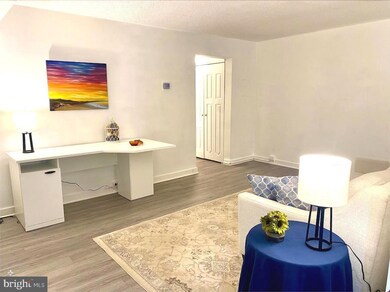 5911 Tamar Dr unit 9, Columbia, MD 21045 - photo 6