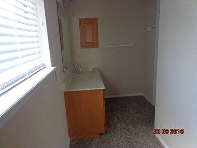 508 NW 5th St, Bentonville, AR 72712 - photo 7