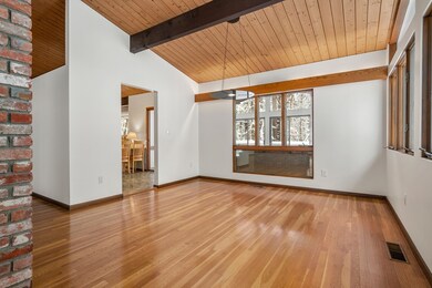 45 Whispering Pine Rd, Sudbury, MA 01776 - photo 5