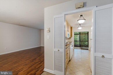 Heather Ridge unit 306, Baltimore, MD 21209 - photo 3