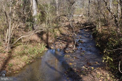 0 Bessie Bell Mountain Rd unit VARP107660, Castleton, VA 22716 - photo 3