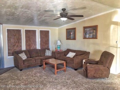 545 Valley View Dr, Craig, CO 81625 - photo 3