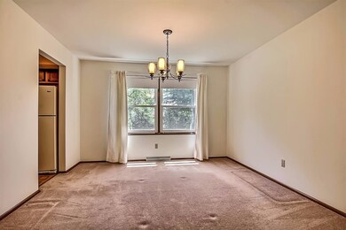 307 E Elizabeth Dr, Crown Point, IN 46307 - photo 4