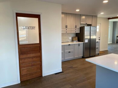 471 N 975 E, Mill Creek, IN 46365 - photo 4