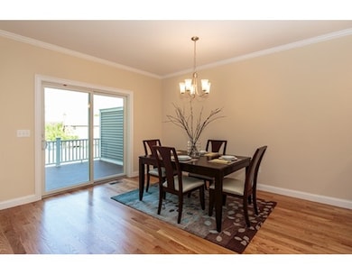 5 Cleveland Rd unit 5, Winchester, MA 01890 - photo 6