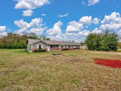 2031 Texas 204, Nacogdoches, TX 75964 - photo 3