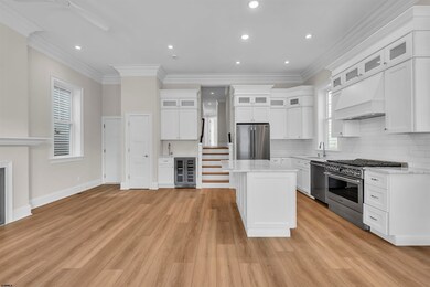 811 2nd St unit 1, Ocean City, NJ 08226 - photo 5