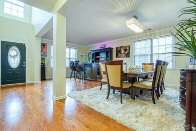 9 Dahlia Ct, Piscataway, NJ 08854 - photo 4