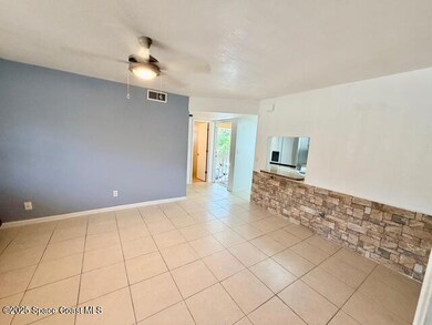 1609 Sunny Brook Ln NE unit E201, Palm Bay, FL 32905 - photo 4