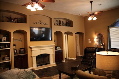 31631 Johlke Rd, Magnolia, TX 77355 - photo 4