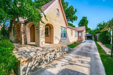 5219 Vanderbilt Ave, Dallas, TX 75206 - photo 5