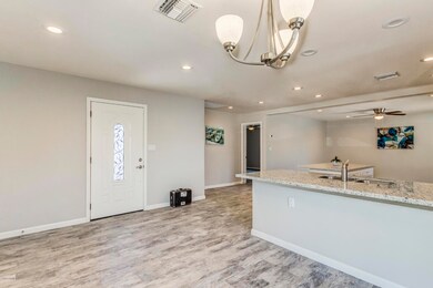 Altadena (7)