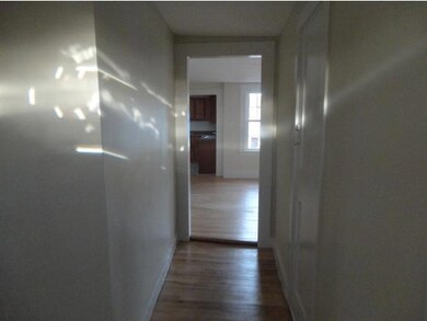 4 S Main St, Pittsfield, NH 03263 - photo 2