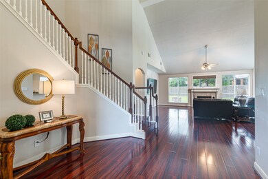 22203 Rustic Oak Ct, Richmond, TX 77469 - photo 5