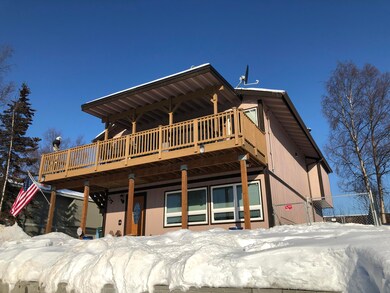 Exterior (5)