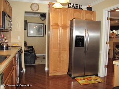 13 Caribou Dr, Whiting, NJ 08759 - photo 4