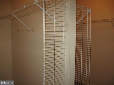 Towers Condominiums unit 307B, Baltimore, MD 21209 - photo 3