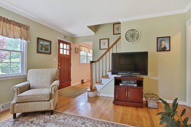 260 Orchard St, Middletown, NJ 07748 - photo 2