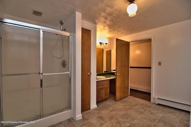 534 S Main St, Old Forge, PA 18518 - photo 5