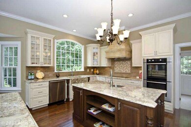 12606 Clifton Hunt Ln, Clifton, VA 20124 - photo 4