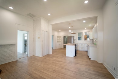 821 N Armstrong St, Kokomo, IN 46901 - photo 6