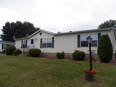 12 Deer Run, Brookfield, MA 01506 - photo 2