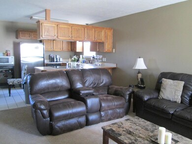 806 S Pin Oak, Nixa, MO 65714 - photo 4