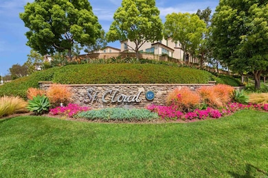 4372 Pacifica Way unit 6, Oceanside, CA 92056 - photo 3