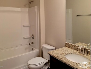Image-1