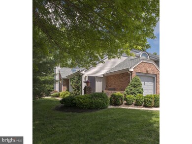 9313 Eagleview Dr, Lafayette Hill, PA 19444 - photo 2