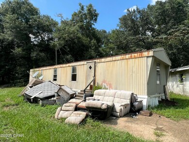 2336 Willie Ln, Bonifay, FL 32425 - photo 4