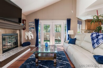 16028 Caminito Tomas, San Diego, CA 92128 - photo 3