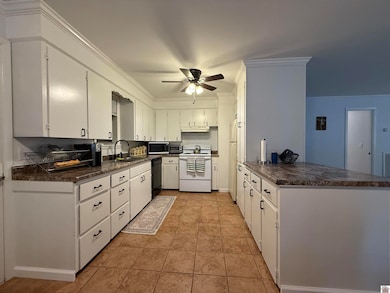 55 Maplehurst Ln, Murray, KY 42071 - photo 6