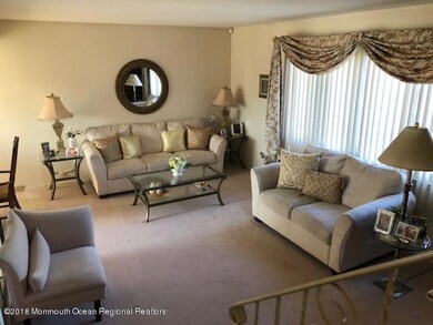 41 Patrick St, Middlesex, NJ 08846 - photo 3