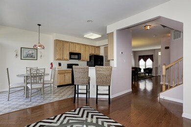 8 Skimmer Ln, Bayville, NJ 08721 - photo 6