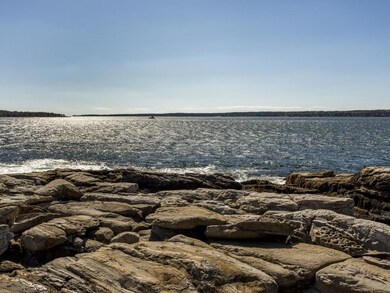 19 Central Ave, Boothbay Harbor, ME 04538 - photo 4