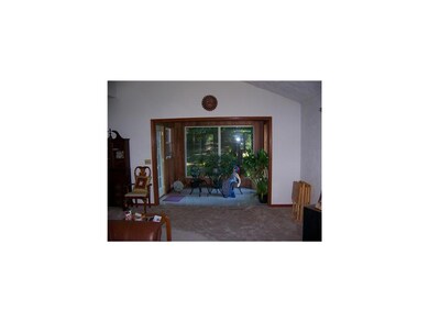 4-Seasons Porch/Room.