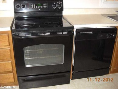 unlisted-address, Glen Allen, VA 23060 - photo 3