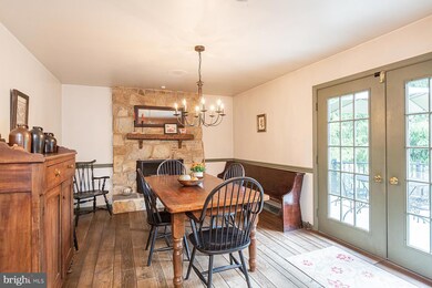 3937 Locust Grove Rd, Columbia, PA 17512 - photo 7