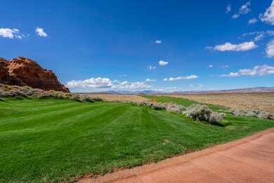 Sand Hollow Golf-001