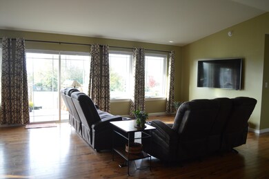 849 Paradise Camp Rd, Harrodsburg, KY 40330 - photo 5