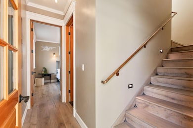 733 NE 3rd St, Prineville, OR 97754 - photo 3