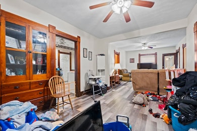 295 W Main St, Wabash, IN 46992 - photo 7