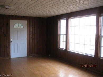 607 Eden Terrace, Archdale, NC 27263 - photo 2