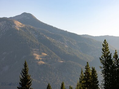 TBD Sweetroot Fork, Big Sky, MT 59716 - photo 7