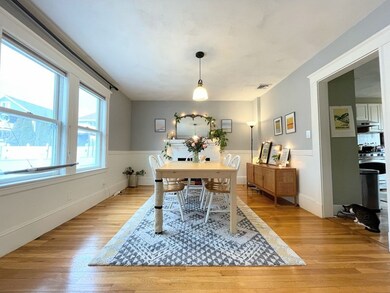 52 Aberdeen Rd, Arlington, MA 02476 - photo 6