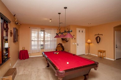 Livining Room