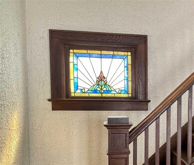 456 Nelson Ave, Cliffside Park, NJ 07010 - photo 2