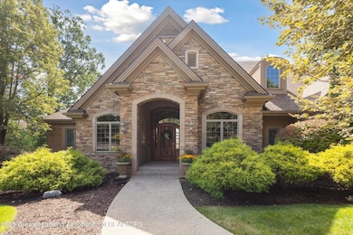 08-2471-Overglen-Ct-East-Lansing-MI-4882